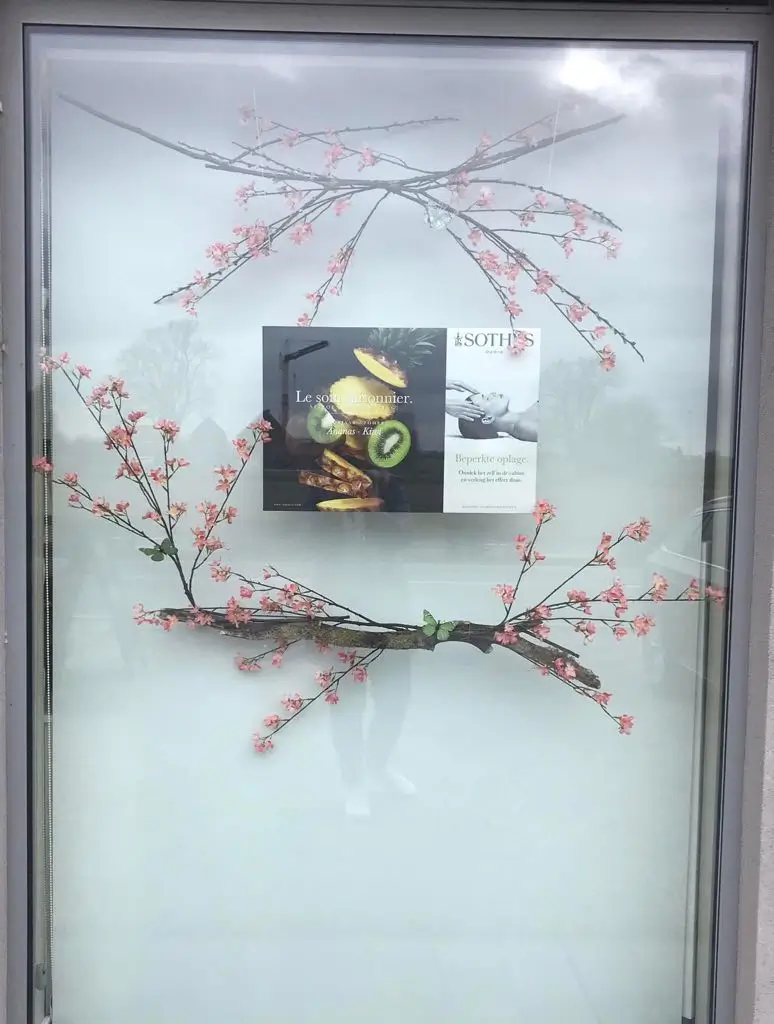 atelier jolien etalage decoratie visual merchandising (9)