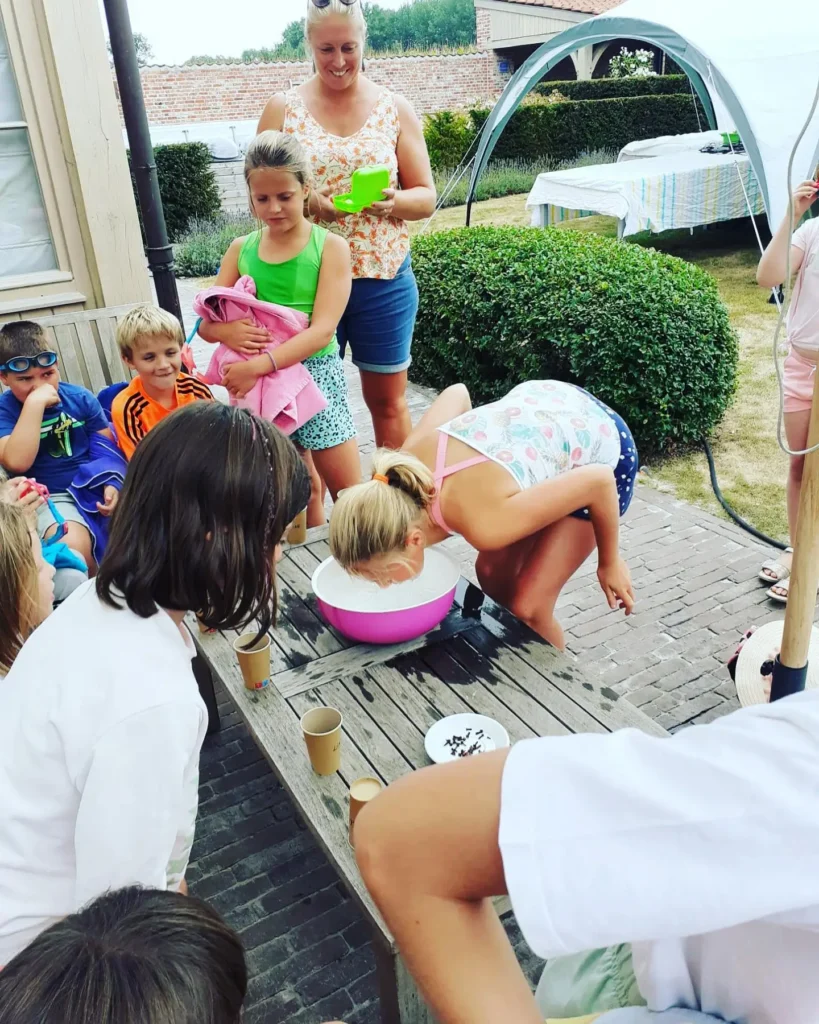 atelier jolien workshop kinderworkshop kinderen (13)