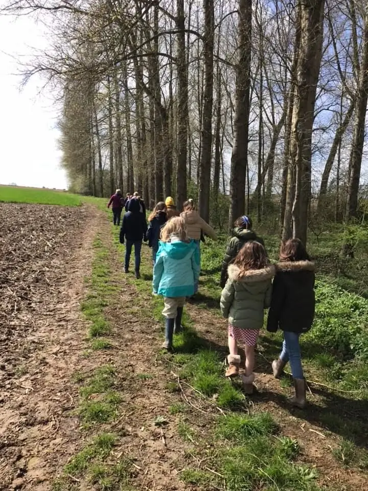 atelier jolien workshop kinderworkshop kinderen (34)