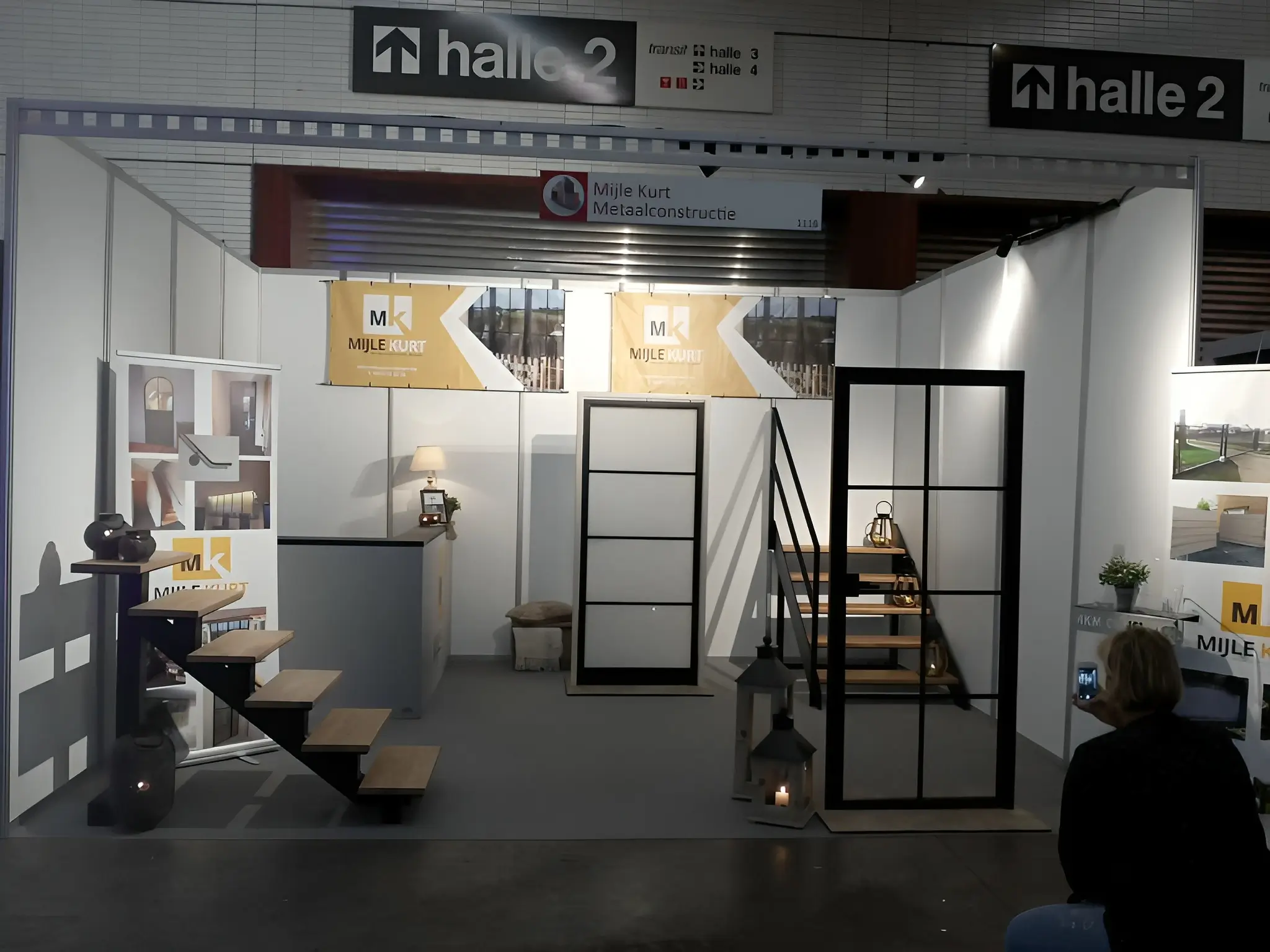atelierjolien beurs design