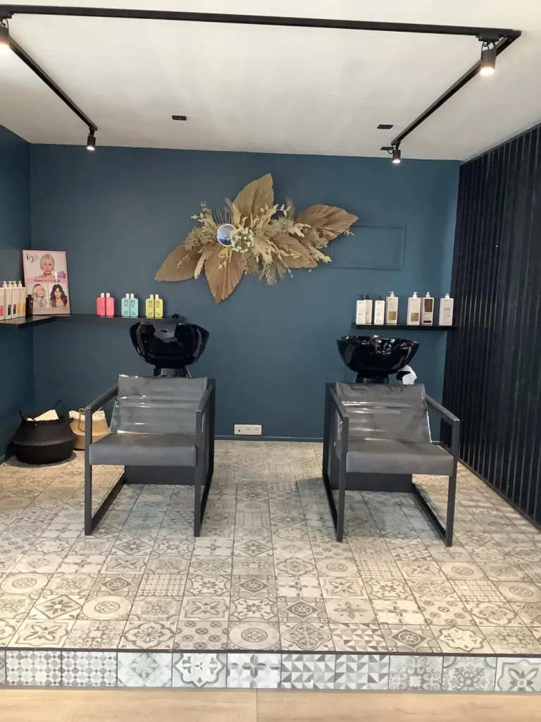 atelier jolien decoratie design etalages 7