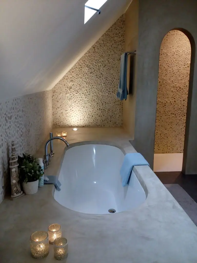 atelier jolien decoratie design sfeer decoratie styling 1