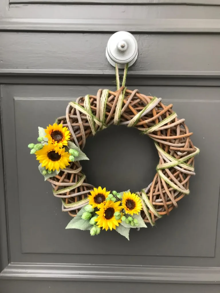 atelier jolien decoratie design sfeer decoratie styling 10