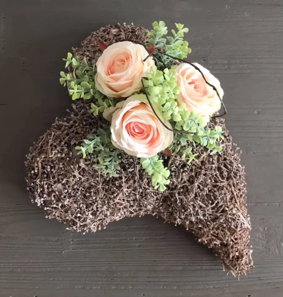 atelier jolien decoratie design sfeer decoratie styling 11