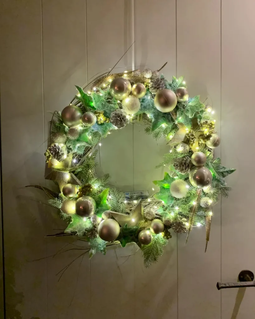 atelier jolien decoratie design sfeer decoratie styling 12