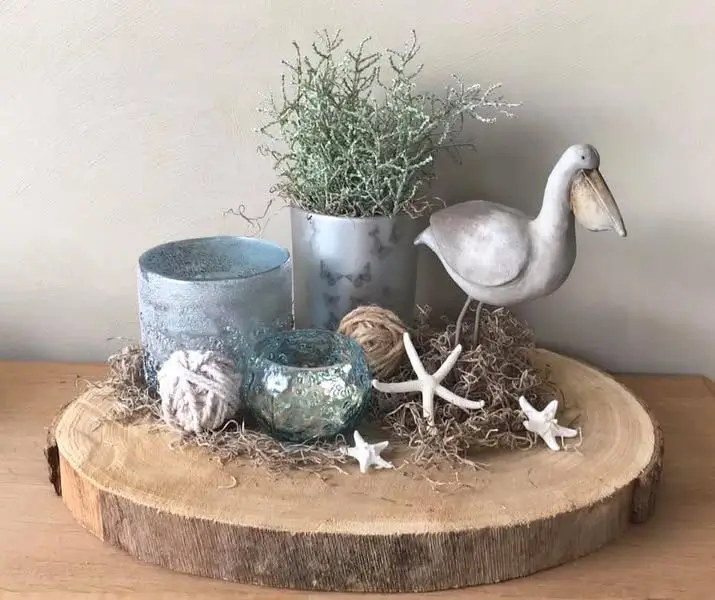 atelier jolien decoratie design sfeer decoratie styling 13