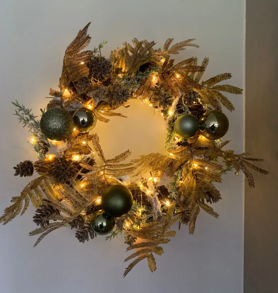 atelier jolien decoratie design sfeer decoratie styling 15