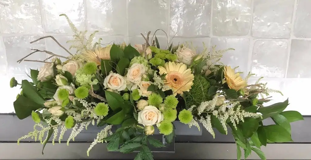 atelier jolien decoratie design sfeer decoratie styling 16