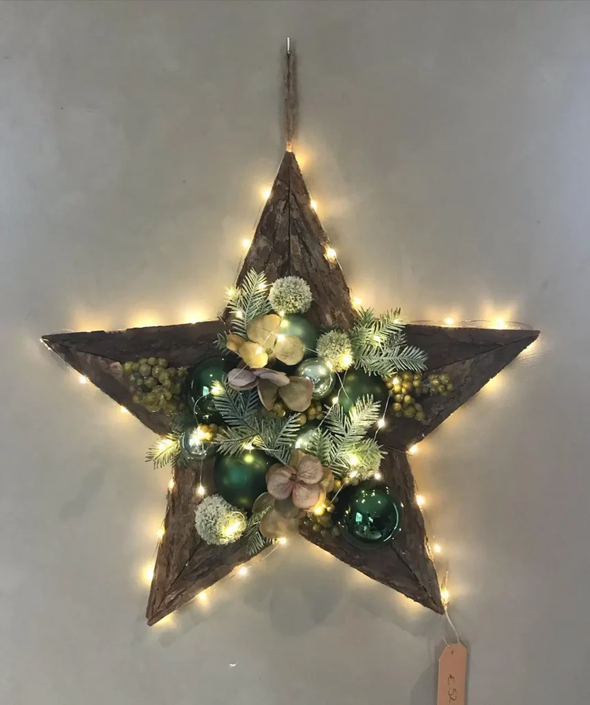 atelier jolien decoratie design sfeer decoratie styling 17