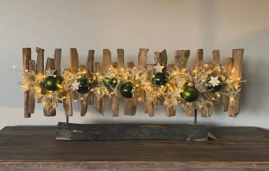 atelier jolien decoratie design sfeer decoratie styling 19