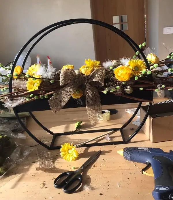 atelier jolien decoratie design sfeer decoratie styling 2