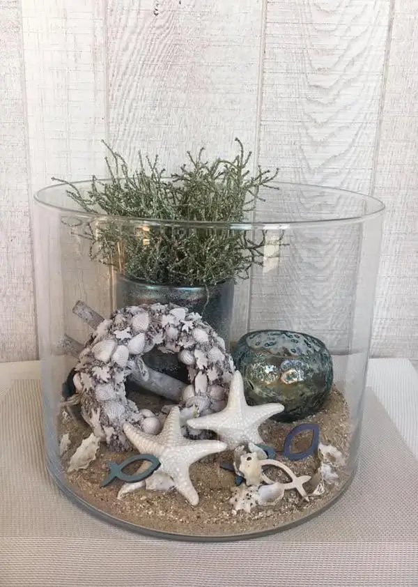 atelier jolien decoratie design sfeer decoratie styling 20