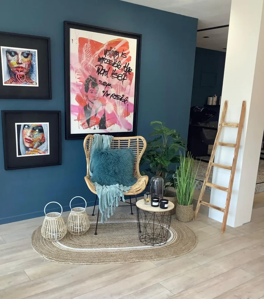 atelier jolien decoratie design sfeer decoratie styling 21