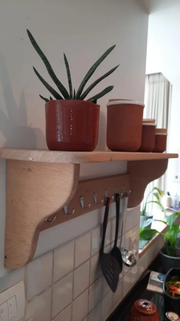 atelier jolien decoratie design sfeer decoratie styling 6