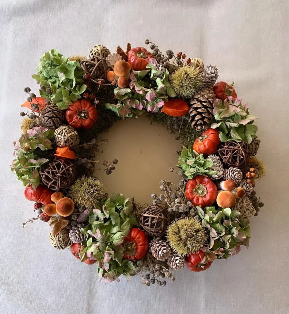 atelier jolien decoratie design sfeer decoratie styling 8