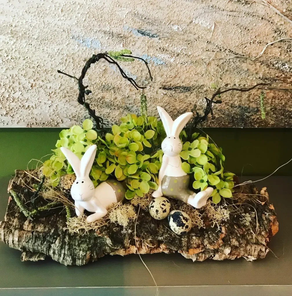 atelier jolien decoratie design sfeer decoratie styling 9
