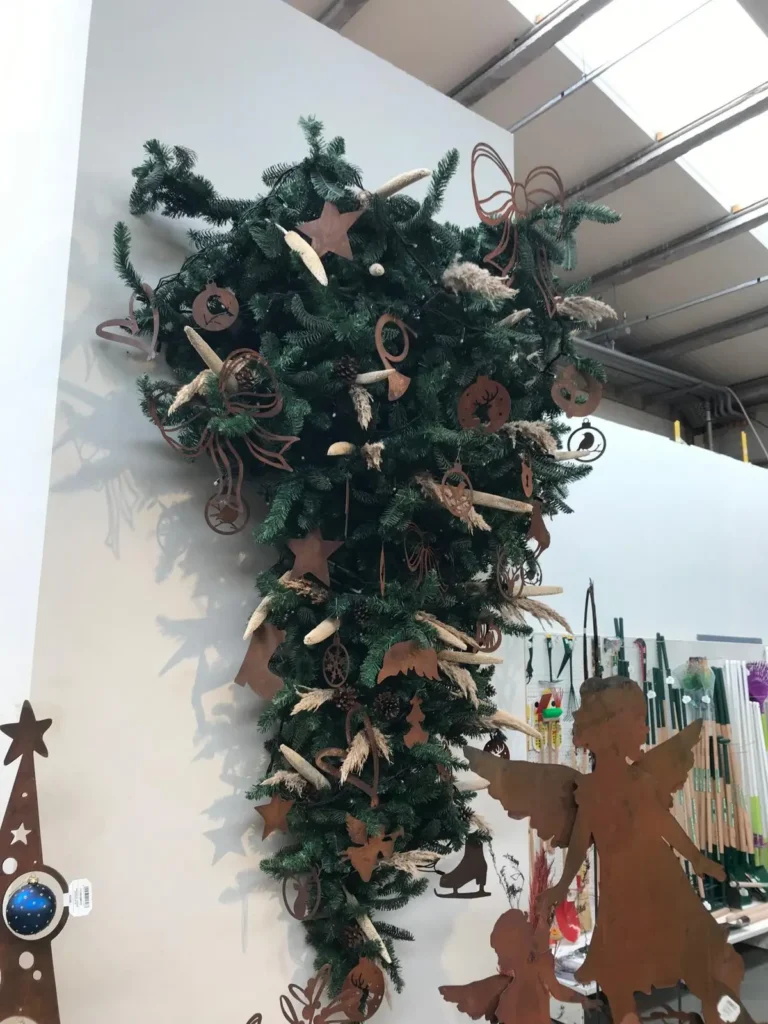 atelier jolien decoratie styling kleuren bloemen feesten beurzen 10