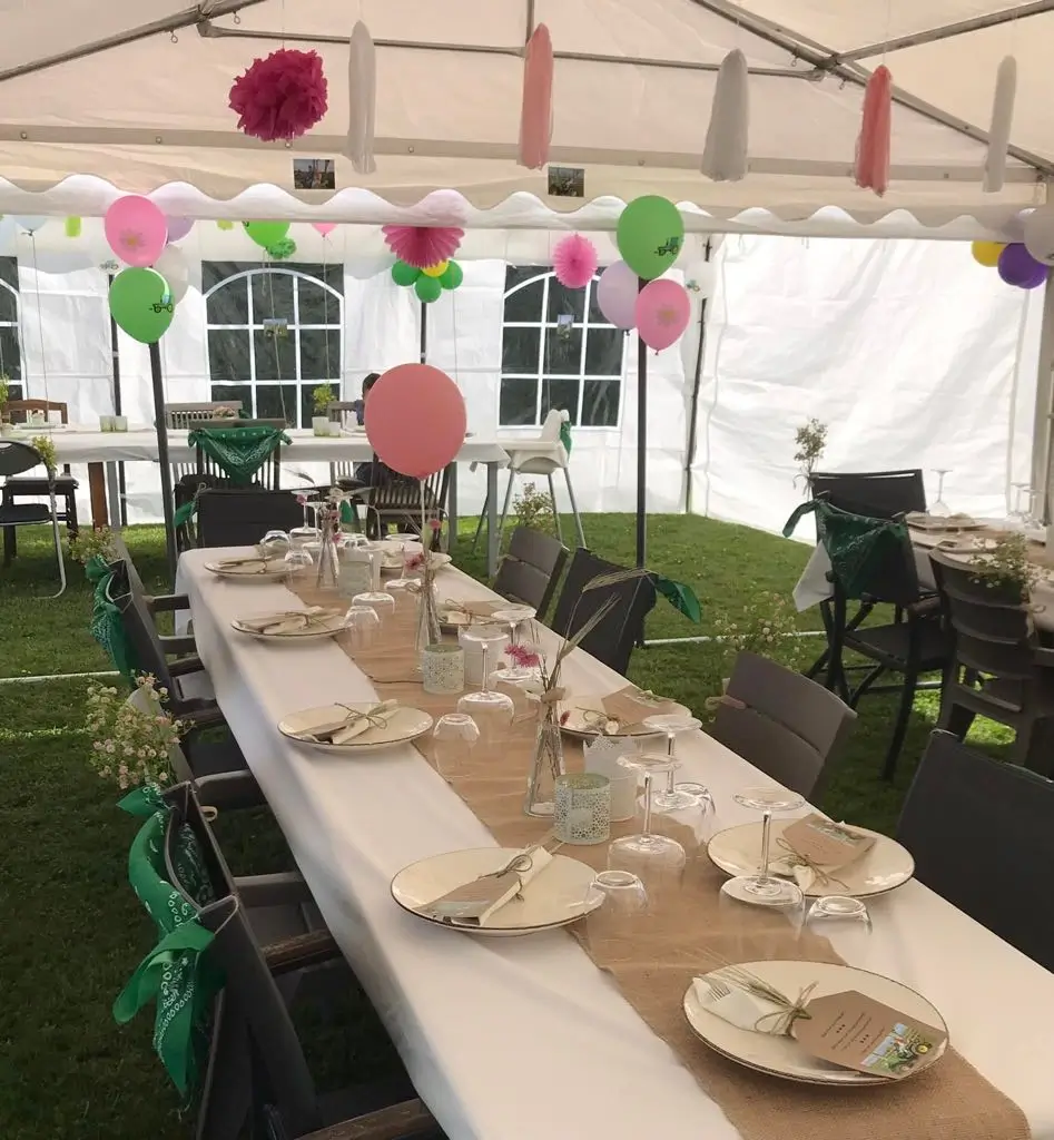 atelier jolien decoratie styling kleuren bloemen feesten beurzen 11