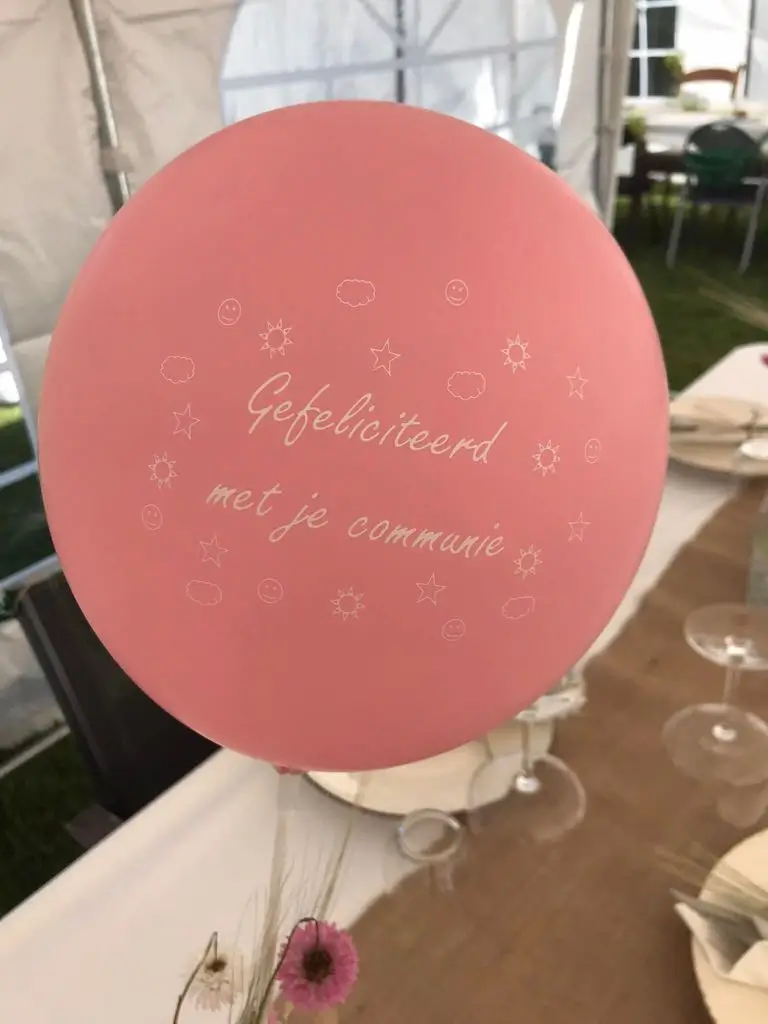 atelier jolien decoratie styling kleuren bloemen feesten beurzen 12