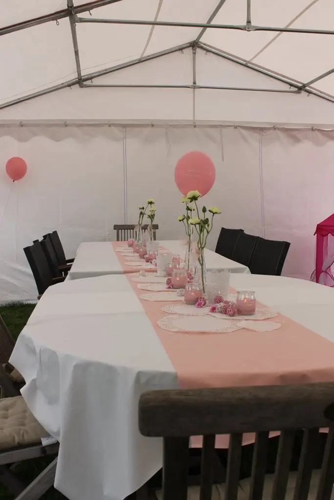 atelier jolien decoratie styling kleuren bloemen feesten beurzen 4