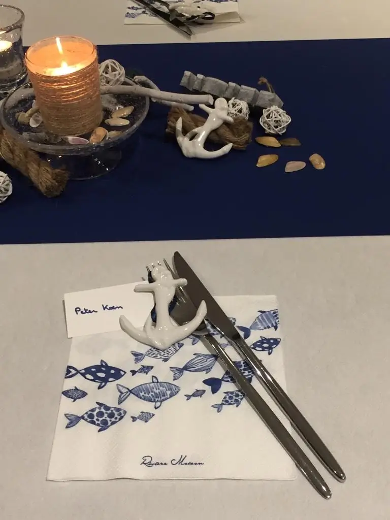atelier jolien decoratie styling kleuren bloemen feesten beurzen 6