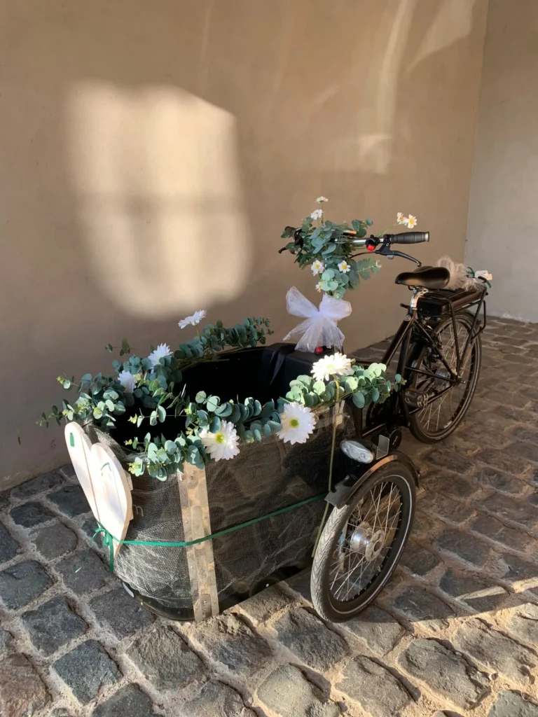 atelier jolien decoratie styling kleuren bloemen feesten beurzen 8