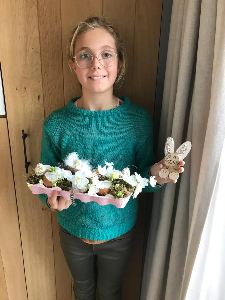 atelier jolien workshop kinderen volwassenen 10