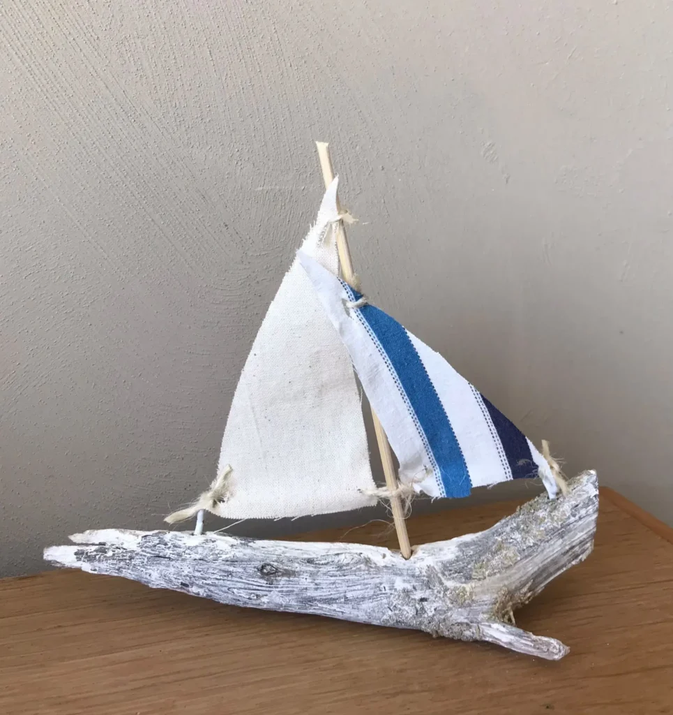 atelier jolien workshop kinderen volwassenen 13