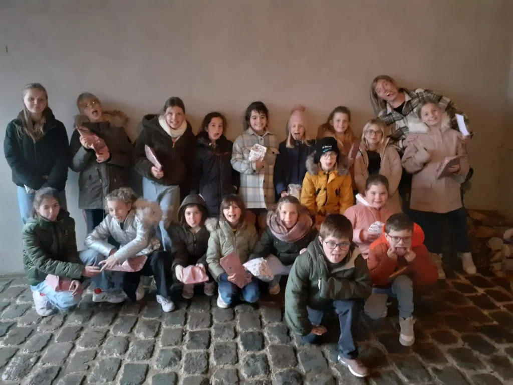 atelier jolien workshop kinderen volwassenen 17