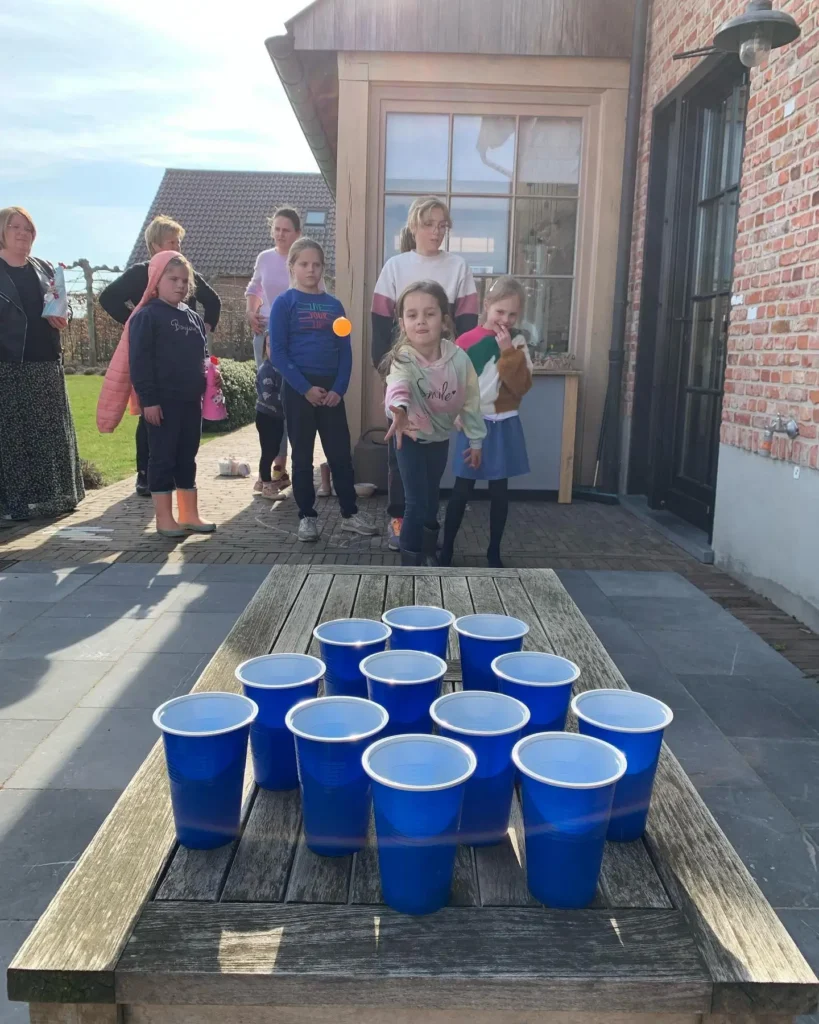 atelier jolien workshop kinderen volwassenen 18