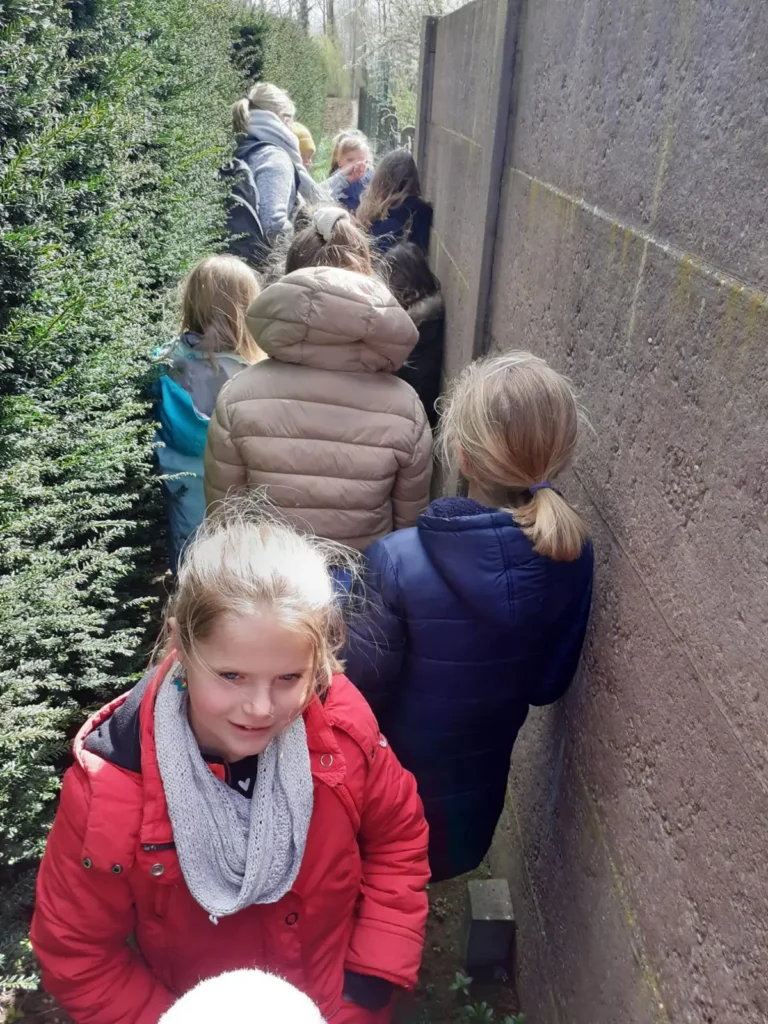 atelier jolien workshop kinderen volwassenen 19