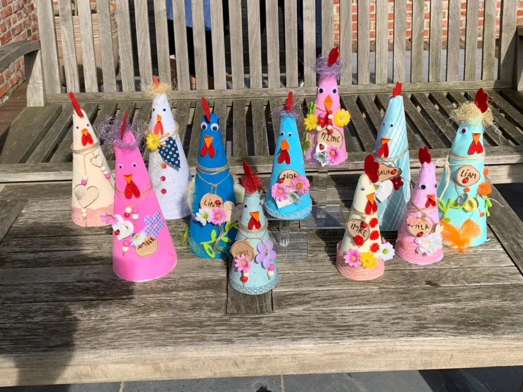 atelier jolien workshop kinderen volwassenen 22