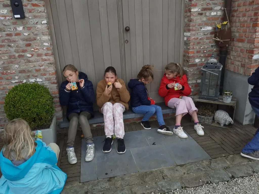 atelier jolien workshop kinderen volwassenen 23