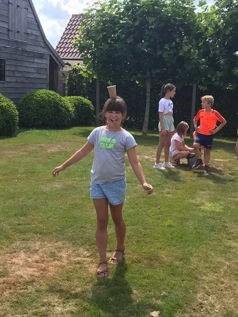 atelier jolien workshop kinderen volwassenen 24