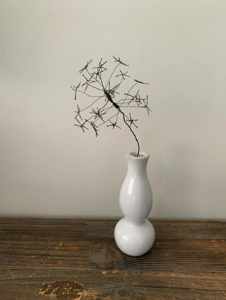 atelier jolien workshop kinderen volwassenen 26