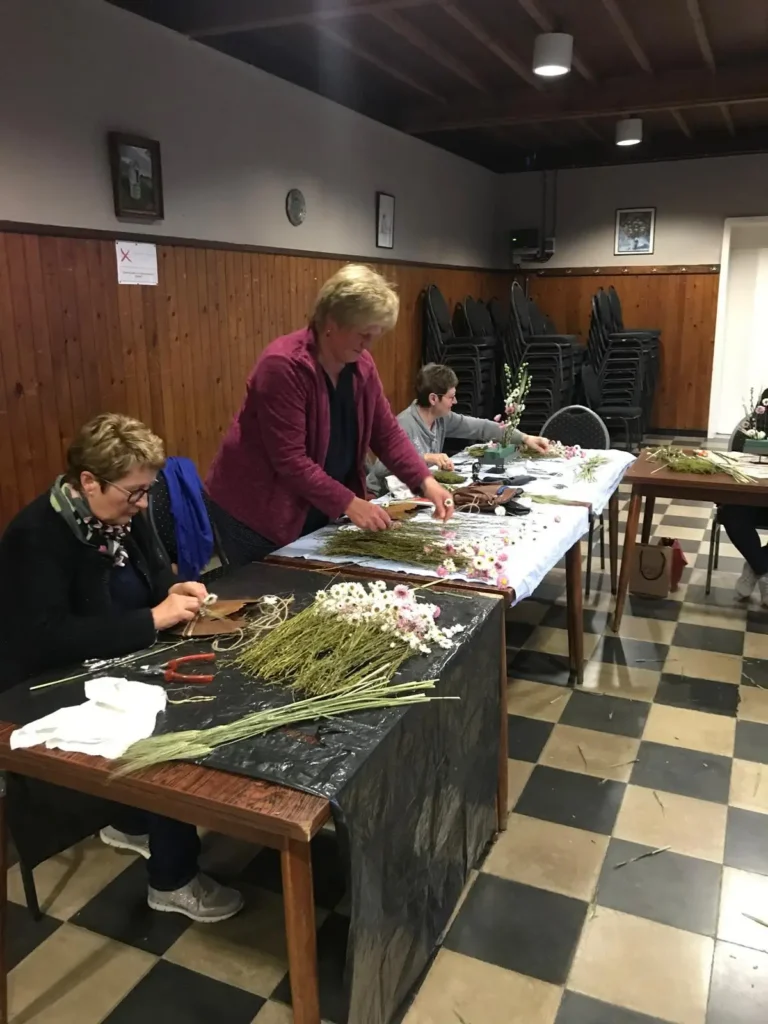 atelier jolien workshop kinderen volwassenen 8